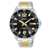 LORUS WATCHES Mod. RX363AX9 RX363AX9